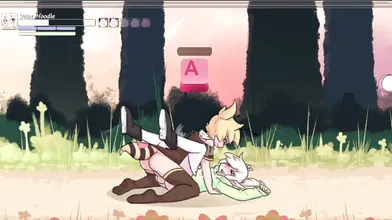 Max The Elf all sex scenes & gameplay!