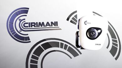 Watch as AI system Mercy gets dominated and taken by a powerful machine in this hentai porn trailer!