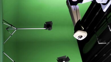 Watch as AI system Mercy gets dominated and taken by a powerful machine in this hentai porn trailer!