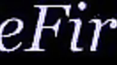 The Great Old Ones Rising: City of Dreams Tease