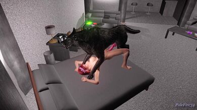 The Great Old Ones Rising: City of Dreams Tease