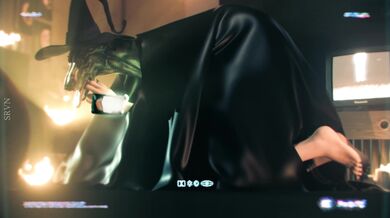 ----------------------------------------------- Tiffany Halloween and Mia Winters x Generator Board -----------------------------------------------