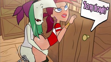 The Pirate Family: Sailing to the Island of Sexual Pleasure