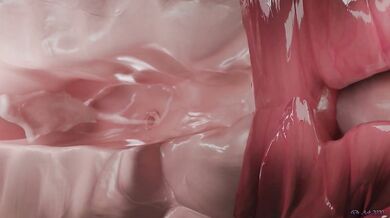 Tails of Fertility: Asiras Impregnation Adventure