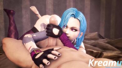 Lustful Lesbian Legends Loving Long Feet HMV 1