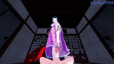 Taboo Ra*pe Love: The Forbidden Affair with the Demon Princess