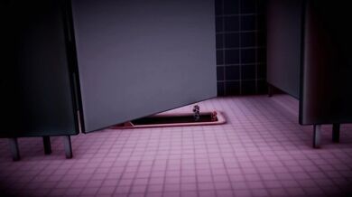 The Kangxi Emperor and his Insect Army face the wrath of a tentacled monster with special abilities in this hentai porn video