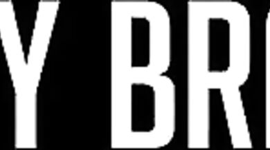 Amidst the tempest, our hero faps to save the day!