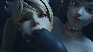 Night in Toilet - Hv54rDSL