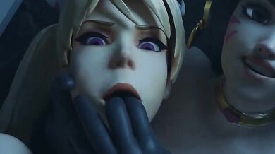 Night in Toilet - Hv54rDSL