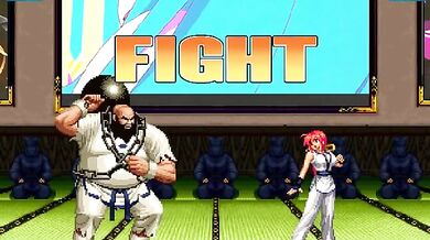 ---------------------------------------------------------------