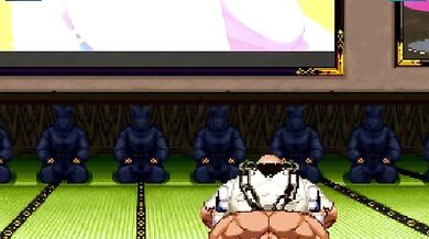 ---------------------------------------------------------------