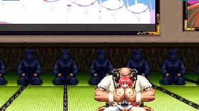 ---------------------------------------------------------------