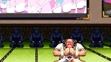 ---------------------------------------------------------------