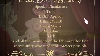 The Temptation of Labyrinthia: A Love Story with Violets and Gems