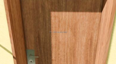 My Perverted Teacher