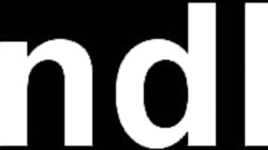 Granddads Secret Fantasy