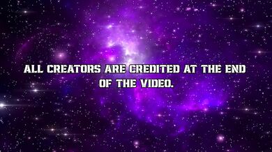 One hot bounty hunter on the prowl, searching for her next prey She will track them down and claim her reward with a fierce passion