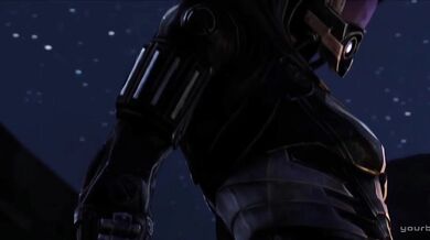 The Great Masseur and His Amazing Oral Technique [1080p | 60fps | Spanish Sub]