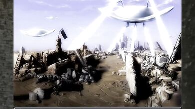 The ultimate survival challenge - Nighthawks Shijou Saitei