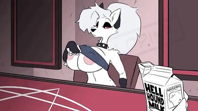 Lunas Lactation: the ultimate milk-giving experience