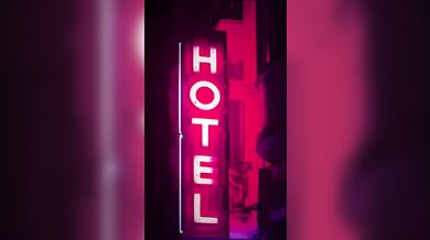 Hentaipornvideo: Madrina Goblín subespañol: Los secretos de la Madre del Goblin