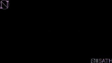 Sexy Silent Hill Nurse, Taking Care of Patients Part 1 [Niisath]