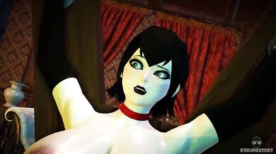 Watch the hot XXX trailer of the Pajama Party - B movie where two sexy girls have a steamy night in lingerie and pajamas