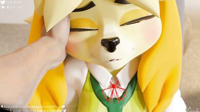 The Naughty Nurse and Her Wicked Patient