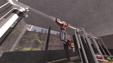 Mature Women with Gigantic Boobs in Tight Dresses Grow, Grow, Grow! (Part 1)