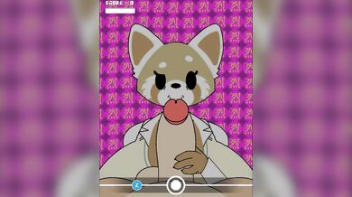 Retsukos mom [MILF Banger]