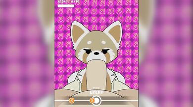 Retsukos mom [MILF Banger]