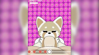 Retsukos mom [MILF Banger]