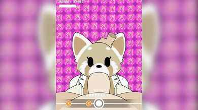 Retsukos mom [MILF Banger]