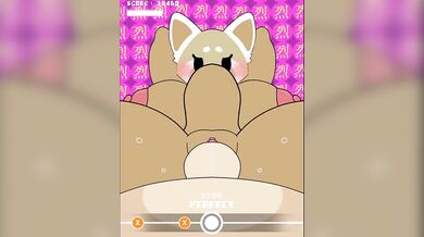 Retsukos mom [MILF Banger]