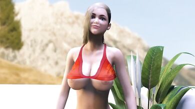 Pornhub - The I Licked My Boyfriends Video Compilation (Feat Hot Celebrity Couples!)