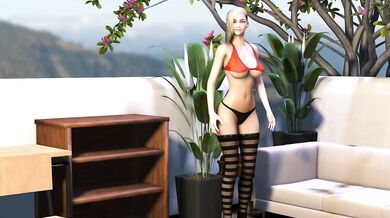 Pornhub - The I Licked My Boyfriends Video Compilation (Feat Hot Celebrity Couples!)