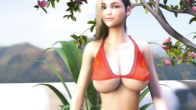 Pornhub - The I Licked My Boyfriends Video Compilation (Feat Hot Celebrity Couples!)