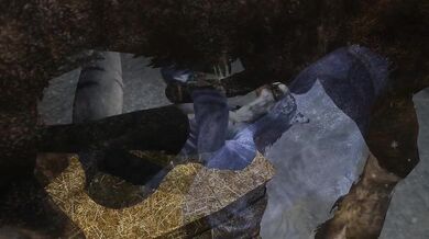 Fantasy Fuck Fest: The Horny Khajiit and Her Beastly Pleasures