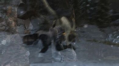 Fantasy Fuck Fest: The Horny Khajiit and Her Beastly Pleasures