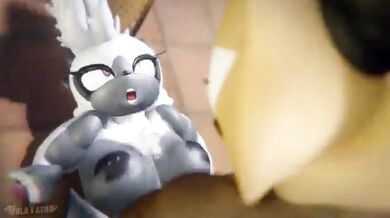 Tangled Passions of Yasha: A Vulkan Whisper