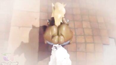 Tangled Passions of Yasha: A Vulkan Whisper