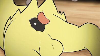 Pumping iron and playing fetch, these pups will get you off leash!