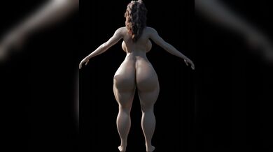 Haniset very soon she gonna give u everithing