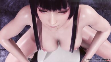 Im a sexy Nyotengu who loves to play with my favorite toy Its a 4K ultra HD Pantsushi that I use to satisfy myself like no other!