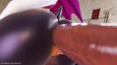 Huge Intercourse Insertion