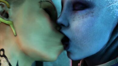 --------------------------------------------------------------