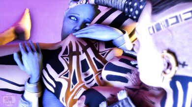 --------------------------------------------------------------