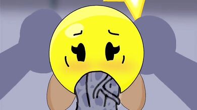 On the Streets - Starlow’s Inside Story 1