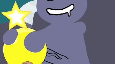 On the Streets - Starlow’s Inside Story 1